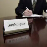 Bankr31