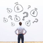 QuestionMoney