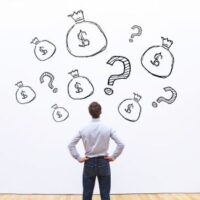 QuestionMoney QuestionMoney