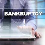 BankrLaw2 BankrLaw2