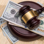 MoneyGavel MoneyGavel