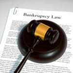 Bankruptcy20 Bankruptcy20