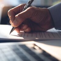 BusinessContract2 BusinessContract2