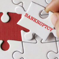 Bankruptcy1 Bankruptcy1