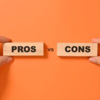 ProsCons