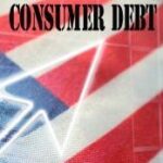 ConsumerDebt