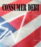 ConsumerDebt