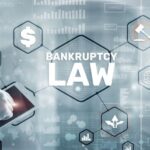 Bankruptcy Law