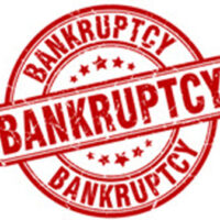 Bankruptcy2 Bankruptcy2