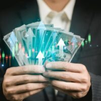 BankruptcyRate BankruptcyRate