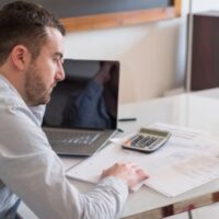 BusinessBankruptcy BusinessBankruptcy