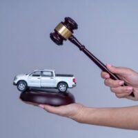 CarGavel