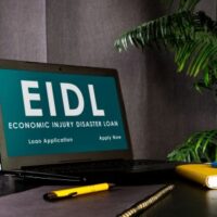 EIDL_Loan EIDL_Loan