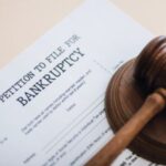 FileBankruptcy