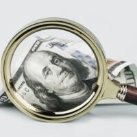 MoneyInspect MoneyInspect