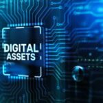 DigitalAssets