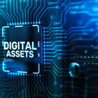 DigitalAssets DigitalAssets