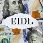 _EIDL