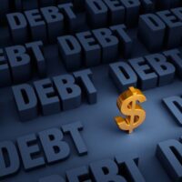 LuxuryDebt LuxuryDebt