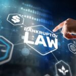 BankruptcyLaw