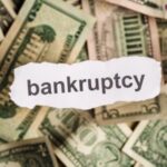 Bankruptcy22