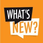 WhatsNew