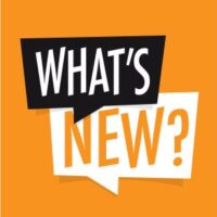 WhatsNew WhatsNew