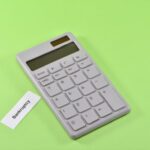 BankCalculator