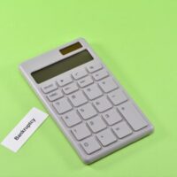 BankCalculator