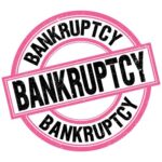 _Bankruptcy2