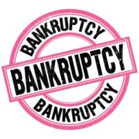 _Bankruptcy2