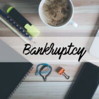 BankrFile