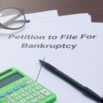 Petition