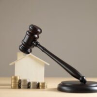 BankMortgage BankMortgage