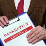 Chapter11Bankruptcy