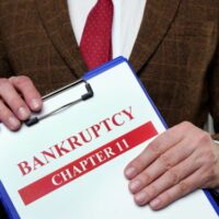 Chapter11Bankruptcy Chapter11Bankruptcy