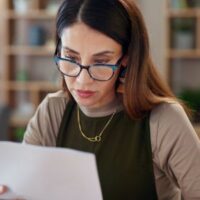 _Credit Report _Credit Report