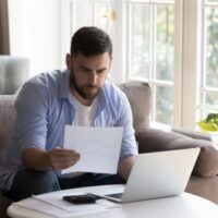 LookingCreditReport LookingCreditReport