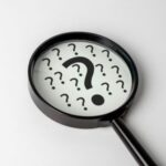 Question