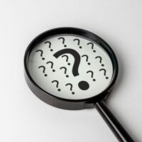 Question Question