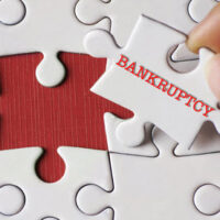 Bankruptcy1