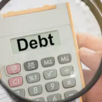 DebtCalc DebtCalc