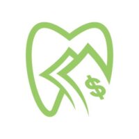 Dental Debt Dental Debt
