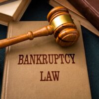 _Bank Law_ _Bank Law_