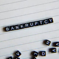 Bank3 Bank3