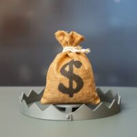 _Money _Money