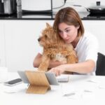 _MoneyPet