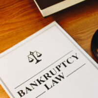 Bankruptcy14 Bankruptcy14