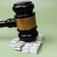 Debt SettleMoney Debt SettleMoney