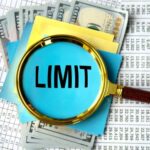 Limit